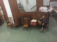 -腰记饭店(龙源路店)