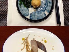 -潮汕味道·煮海餐厅(金麟大厦店)