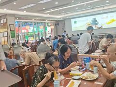 -日月永和中国餐饮名店(凤凰店)