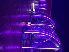 -南门四季铜锅涮肉(大屯·北苑店)