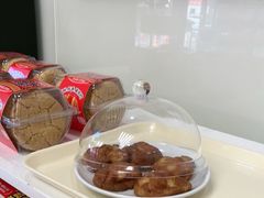 -味多美蛋糕(六里桥店)