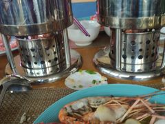 -佰园全日西餐厅-厦门佰翔软件园酒店