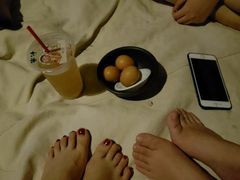 -纽斯桑拿会所(天山店)