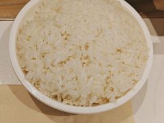 -南枝记·广东味道(中骏世界城店)