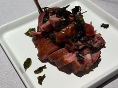-许家菜(DT51店)