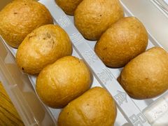 -盒马鲜生(财富中心店)