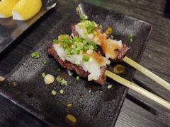 -Fukumimi·美醉堂 居酒屋(金尚店)