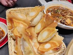 -解家河南菜(商鼎路店)