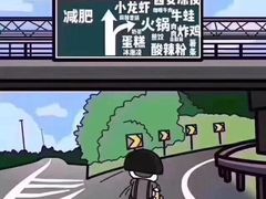 -全家便利店(年家浜路店)