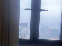 -明眸推拿(黄土岭店)