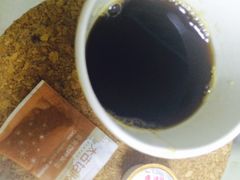 -依云轻食·法甜