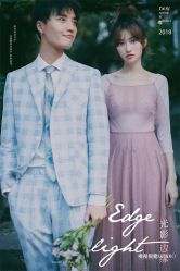 -巴黎婚纱摄影工作室