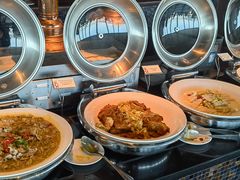 -澳门旅游塔360°旋转餐厅(南湾湖广场店)