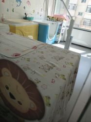 -养月堂中医养生月子会所(中心妇产店)