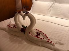 -珠海中海雅高铂尔曼酒店