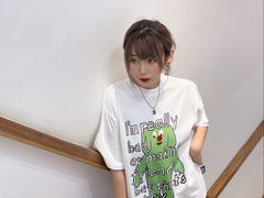 -Badmarket(庙前西街店)