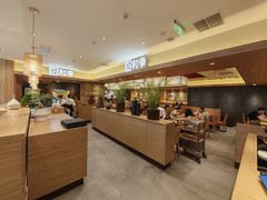 -和幸(春熙路群光广场店)