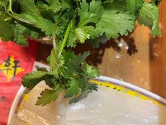 -芦月轩羊蝎子(劲松店)