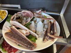 -吉友粥底火锅(方斜路店)