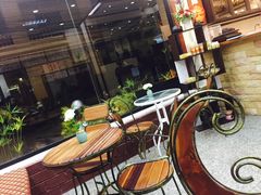 -新月水疗保健中心(2号店)