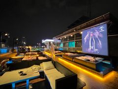 -梧桐餐厅(泉城路店)