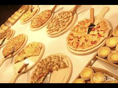 -我家牛排(莱山区永旺店)