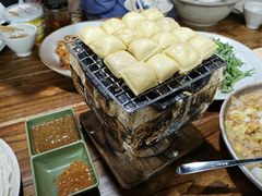 -云上千禾(水上店)