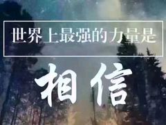 -博康·游泳健身(金地仰山店)