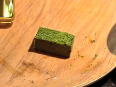 -牛New寿喜烧(金茂览秀城店)