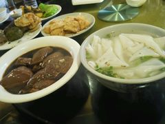 -燕江楼(燕东店)