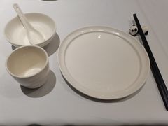 -眉州东坡(远洋未来广场店)