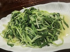 -集贤门·徽菜(福田店)
