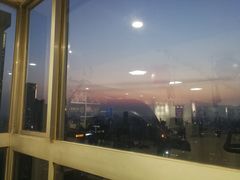 -中田健身工作室(珠江路地铁站店)