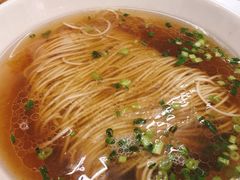 -逸桂禾面馆
