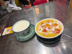 -荔芳传统糖水铺