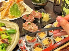 -九州酒场ひこぞう(2号店)