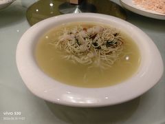 -得月楼·省级非遗·传统苏帮菜(观前店)