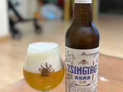 -海派悦庭·海胆烧麦·新融合菜(凯德广场店)