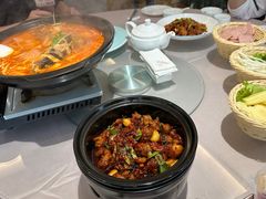 -贵州大厦贵州厅(樱花园西街店)