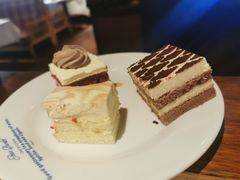 -星伦多自助料理·涮烤一体(虹悦城店)