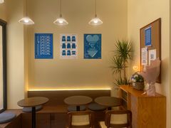 -E SPECIAL COFFEE 别样