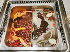 -渡娘火锅(大兴大悦春风里店)