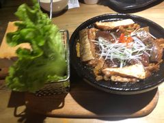 -四小姐的店(王府井店)