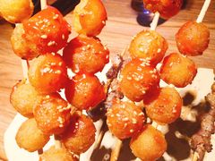 -串来串去(中关村店)