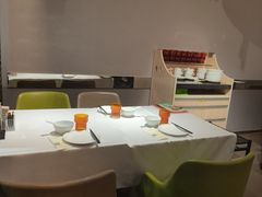 -汤城小厨•粤菜•靓汤(苏州街店)