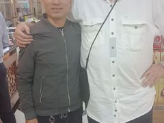 -阿玥凉手抓(宁东中凯中心广场店)