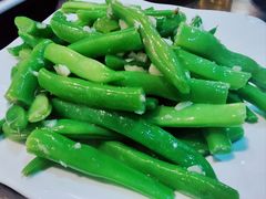 -清之口·东乡鸡自助饺子(经二路店)