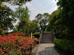 -韩湘水博园