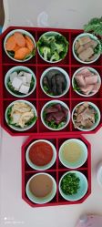 -北京享悦时光月子会所