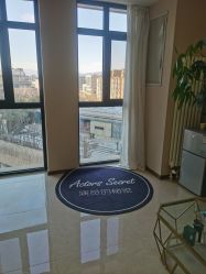 -演员的秘密·皮肤管理